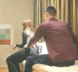 广州大圈高端工作室：高端茶室的会员故事与消费习惯_226