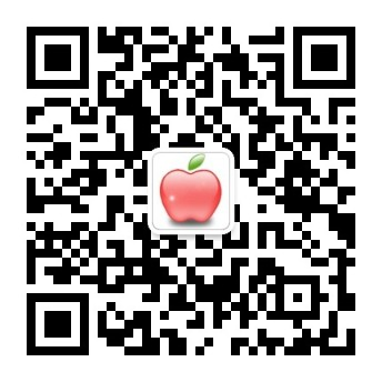 广州精油SPA按摩